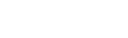 Blink